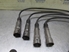 Picture of Conjunto de cabos de velas Volkswagen Vento de 1992 a 1998