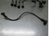 Picture of Conjunto de cabos de velas Volkswagen Vento de 1992 a 1998