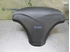 Imagem de Conjunto de airbags Fiat Bravo Van de 1998 a 2002 | 5WK42811/04-309603NAT