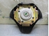 Imagem de Conjunto de airbags Fiat Bravo Van de 1998 a 2002 | 5WK42811/04-309603NAT