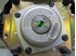 Imagem de Conjunto de airbags Fiat Bravo Van de 1998 a 2002 | 5WK42811/04-309603NAT