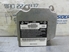 Imagem de Conjunto de airbags Fiat Bravo Van de 1998 a 2002 | 5WK42811/04-309603NAT
