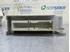 Imagem de Conjunto de airbags Fiat Bravo Van de 1998 a 2002 | 5WK42811/04-309603NAT