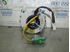 Imagem de Conjunto de airbags Fiat Bravo Van de 1998 a 2002 | 5WK42811/04-309603NAT