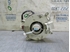 Imagem de Conjunto de airbags Fiat Bravo Van de 1998 a 2002 | 5WK42811/04-309603NAT
