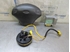 Bild von Airbag Satz Ford Escort aus 1995 zu 1999 | 95AG14B056CD