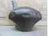 Bild von Airbag Satz Ford Escort aus 1995 zu 1999 | 95AG14B056CD