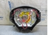 Bild von Airbag Satz Ford Escort aus 1995 zu 1999 | 95AG14B056CD