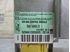 Bild von Airbag Satz Ford Escort aus 1995 zu 1999 | 95AG14B056CD