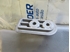 Picture of Pala de sol direita Volkswagen LT 35 de 1997 a 2006