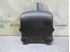 Picture of Airbag volante Volkswagen Polo de 1994 a 2000 | 1010937211427105