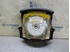 Picture of Airbag volante Volkswagen Polo de 1994 a 2000 | 1010937211427105