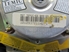 Picture of Airbag volante Volkswagen Polo de 1994 a 2000 | 1010937211427105