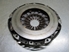 Picture of Kit de embraiagem (prensa + rolamento + disco) Opel Movano de 1999 a 2003 | LUK