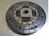 Picture of Kit de embraiagem (prensa + rolamento + disco) Opel Movano de 1999 a 2003 | LUK