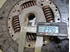 Picture of Kit de embraiagem (prensa + rolamento + disco) Opel Movano de 1999 a 2003 | LUK
