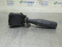 Bild von Wischerhebel (Lenkstockschalter) Peugeot 306 aus 1999 zu 2001