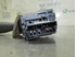 Bild von Wischerhebel (Lenkstockschalter) Peugeot 306 aus 1999 zu 2001
