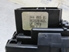 Bild von Wischerhebel (Lenkstockschalter) Peugeot 306 aus 1999 zu 2001