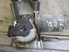Picture of Sistema / motor limpa para brisas Ford Fiesta Van de 2000 a 2002 | Valeo