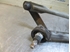 Picture of Sistema / motor limpa para brisas Ford Fiesta Van de 2000 a 2002 | Valeo