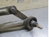 Picture of Sistema / motor limpa para brisas Ford Fiesta Van de 2000 a 2002 | Valeo