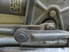 Picture of Sistema / motor limpa para brisas Ford Fiesta Van de 2000 a 2002 | Valeo