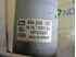 Picture of Sistema / motor limpa para brisas Ford Fiesta Van de 2000 a 2002 | Valeo
