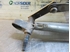 Picture of Windscreen Wiper Motor Renault Clio II Fase I from 1998 to 2001 | Bosch