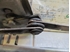 Picture of Windscreen Wiper Motor Renault Clio II Fase I from 1998 to 2001 | Bosch