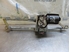 Picture of Windscreen Wiper Motor Renault Clio II Fase I from 1998 to 2001 | Bosch