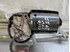 Picture of Windscreen Wiper Motor Renault Clio II Fase I from 1998 to 2001 | Bosch