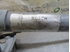 Picture of Windscreen Wiper Motor Renault Clio II Fase I from 1998 to 2001 | Bosch
