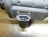 Picture of Windscreen Wiper Motor Renault Clio II Fase I from 1998 to 2001 | Bosch