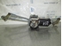Picture of Windscreen Wiper Motor Renault Clio II Fase I from 1998 to 2001 | Bosch