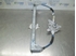 Bild von Fensterheber hinten links Peugeot 406 aus 1995 zu 2000
