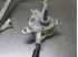 Bild von Fensterheber hinten links Peugeot 406 aus 1995 zu 2000