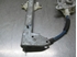 Bild von Fensterheber hinten links Peugeot 406 aus 1995 zu 2000