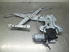 Imagen de Elevalunas trazero izquierdo Rover 45 de 2000 a 2004
