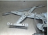 Imagen de Elevalunas trazero izquierdo Rover 45 de 2000 a 2004