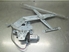 Imagen de Elevalunas trazero izquierdo Rover 45 de 2000 a 2004