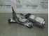 Picture of Sistema / motor limpa vidros trás Mazda Demio de 1998 a 2000 | Asmo 849200-1253