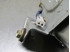 Picture of Sistema / motor limpa vidros trás Mazda Demio de 1998 a 2000 | Asmo 849200-1253