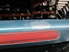 Bild von Heckklappe Kofferraumklappe Seat Arosa aus 1997 zu 2000