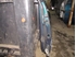 Immagine di Porta posteriore sinistra Ssangyong Musso de 1995 a 1998