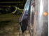 Immagine di Porta posteriore sinistra Ssangyong Musso de 1995 a 1998