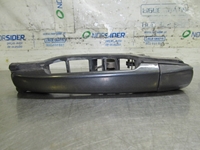 Imagen de Maneta exterior de puerta trasera izquierda Mercedes Classe C (202) de 1993 a 1997