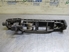 Imagen de Maneta exterior de puerta trasera izquierda Mercedes Classe C (202) de 1993 a 1997