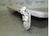 Immagine di Aletta parasole destra Renault Kangoo II Fase I de 2008 a 2012