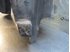 Imagem de Cave de roda trás direita Renault Kangoo II Fase I de 2008 a 2012